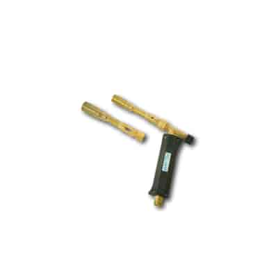 PALNIK PCL-141P CYKLONOWY POM
