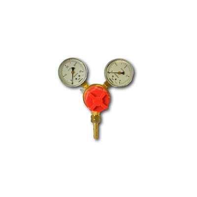 REDUKTOR RAII-2,5 ACETYLEN POMET