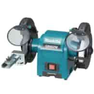 SZLIFIERKA STOLOWA 150MM  250W GB602W