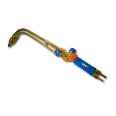 PALNIK PC-241A KARTON KOMPAKT