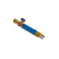 REKOJESC PAL. PU-242 KOMPAKT P