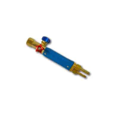 REKOJESC PAL. PU-242 KOMPAKT P