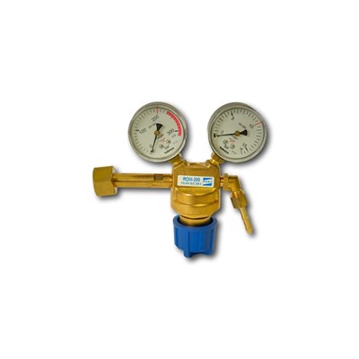 REDUKTOR RO III-200 TLEN  POMET