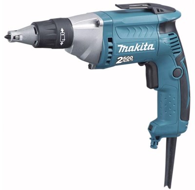 WKRETARKA FS2300 570W /ZAMIENNIK 6823//MAKITA