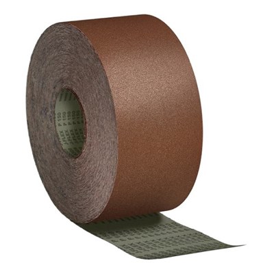 PLOTNO SCIER.MASZ.150/100/50M LS309JF