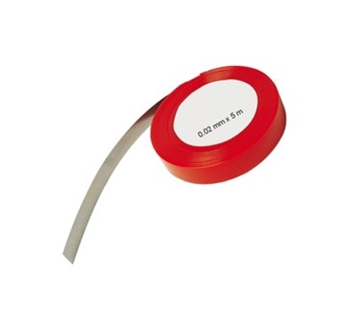 SZCZELINOMIERZ TASM.0.07/5M