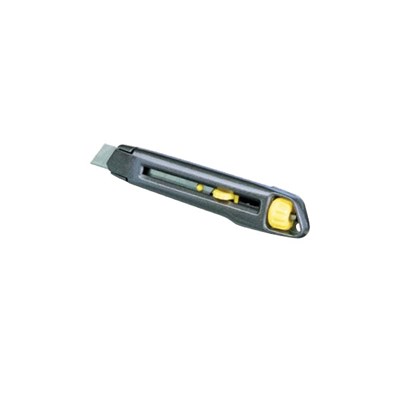 NOZ DO TAPET 18 MM INTERLOCK (100184)  STANLEY.