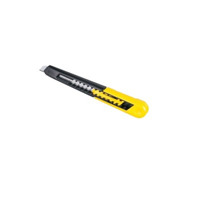 NOZ DO TAPET 18 MM 10-151-0 STANLEY