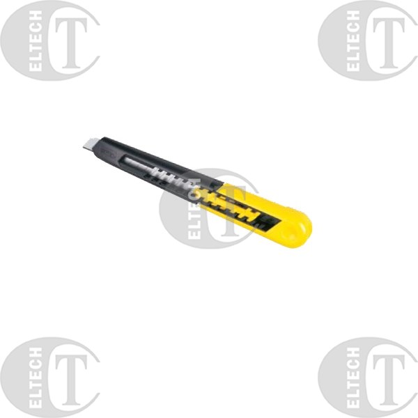 NOZ DO TAPET 18 MM 10-151-0 STANLEY