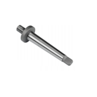 TRZPIEN WIERTARSKI MK3 5/8 -16
