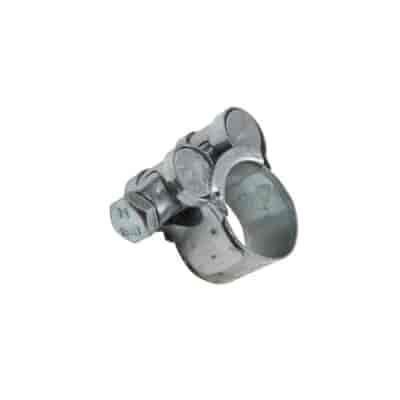 OPASKA ZACISK. GBS 21-23MM