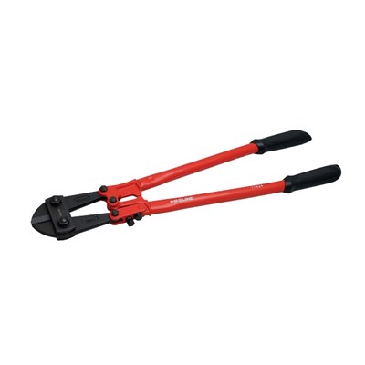 NOZYCE DO PRETOW-350    PROFIX