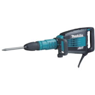 MLOT UDAR.HM 1214C   MAKITA