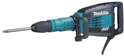 MLOT UDAR.HM 1214C   MAKITA