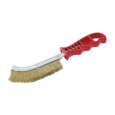 SZCZOTKA DO RDZY  1 RZ.  OPR.MET PROFIX