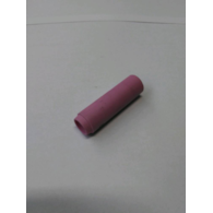 DYSZA CERAM. GAZ.NR. 6 FI  9,5mm DLUGA
