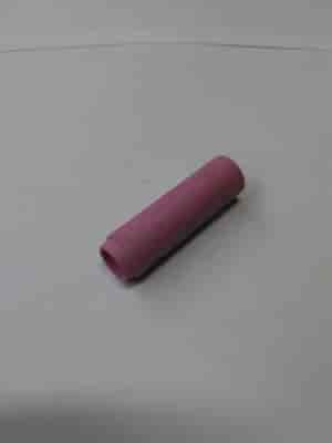 DYSZA CERAM. GAZ.NR. 6 FI  9,5mm DLUGA