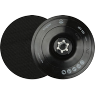 DYSK ELAST.  125/M14 HST 359 RZEP