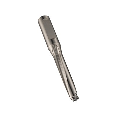 KORPUS WIERTLA FI 27/5D  DORMER   H85527.0