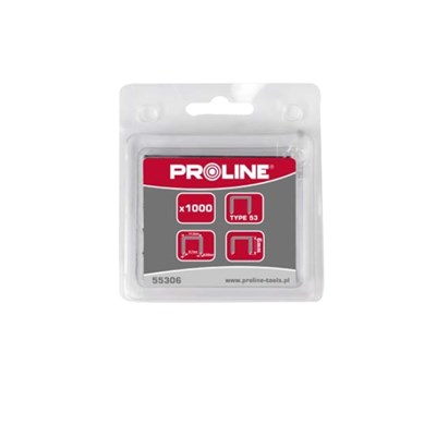 ZSZYWKI TAP.10/1000.