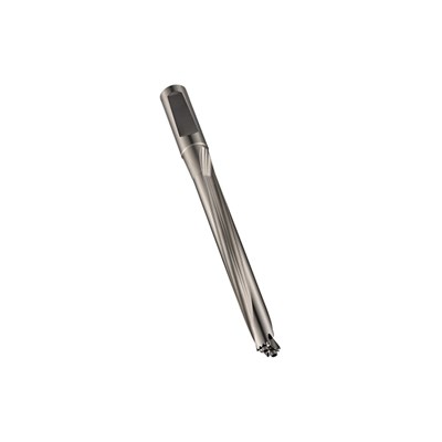 KORPUS WIERTLA FI 14/8D  DORMER   H85814.0