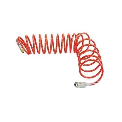 WAZ SPIRALNY PNEUM.15 M