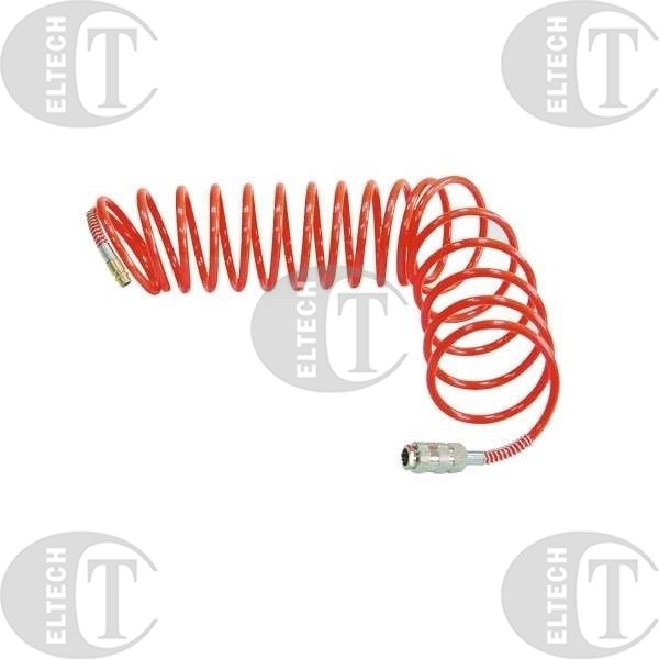 WAZ SPIRALNY PNEUM.15 M