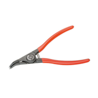 SZCZYPCE RSKM 8000 A02  WYG.45 ST.  3-10 MM  GED