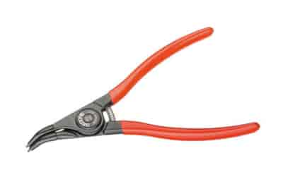 SZCZYPCE RSKM 8000 A02  WYG.45 ST.  3-10 MM  GED