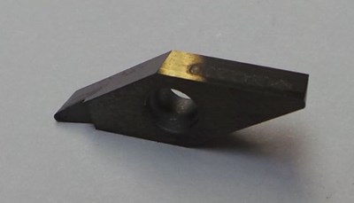 PLYTKA VCMT 110304 NF DA2200