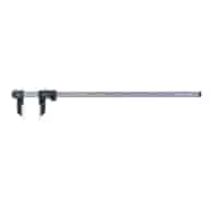 SUWMIARKA 1500 CYFR.   IP66 1.5V/ABS SZCZEKI 150 RUCHOME