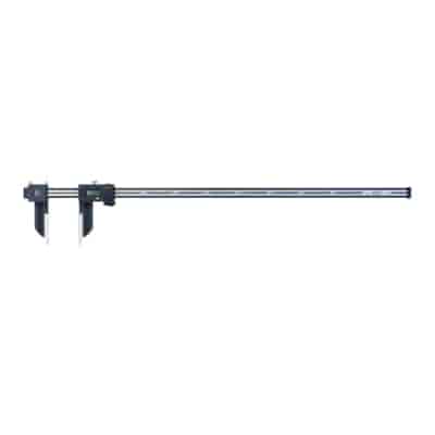 SUWMIARKA 1500 CYFR.   IP66 1.5V/ABS SZCZEKI 150 RUCHOME