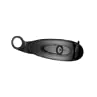 TYLNA CZESC NAGLOWIA DO PRZYLBICY 9100 SPEEDGLAS / 536200 / / 52000183096 /