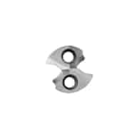 GLOWICZKA DO WIERTLA FI 27  DORMER   R95027.0