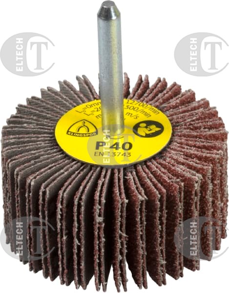 TARCZA LIST.TRZP.KM 60x15x6-100