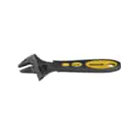 KLUCZ NASTAWNY RG200-24,5     PROXXON
