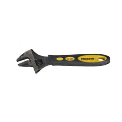KLUCZ NASTAWNY RG200-24,5     PROXXON