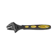 KLUCZ NASTAWNY RG250-29        PROXXON