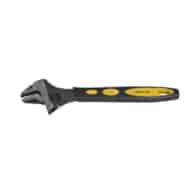 KLUCZ NASTAWNY RG300-34        PROXXON