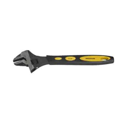 KLUCZ NASTAWNY RG300-34        PROXXON