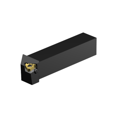 NOZ TOK SKL.266RFG-3232-22