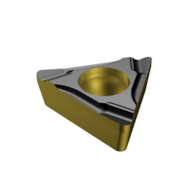 PLYTKA TCGT 110304L-K 1515