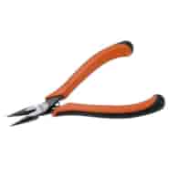 SZCZYPCE 4831 ERGO™       BAHCO