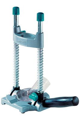 STOJAK WIERTARSKI PRZENOSNY  TECMOBIL