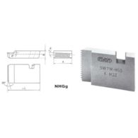 NOZE PITTLERA NHGg 4M14