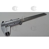 SUWMIARKA  100 MAUA 0,05  SQ MINI