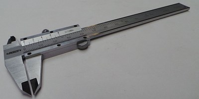 SUWMIARKA  100 MAUA 0,05  SQ MINI