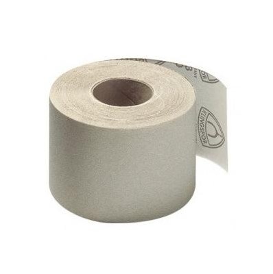 PAPIER SCIER.MASZ.220/150/50M  PS73BW