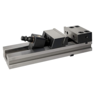 IMADLO 6620-150-475/260-I PREC.
