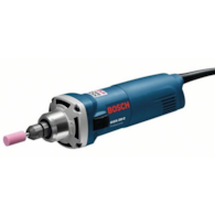 SZLIFIERKA TRZPIEN. PROSTA  650W 28000OBR/MIN GGS 28 C